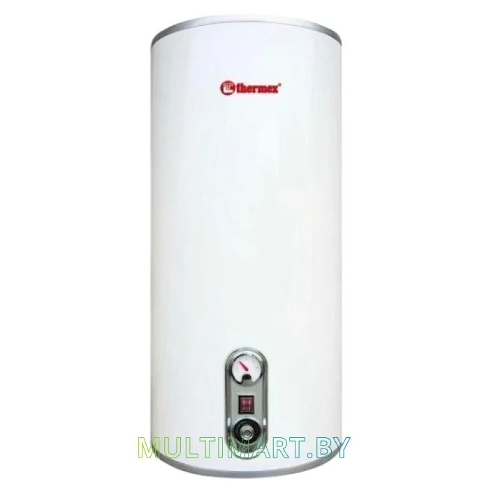 Водонагреватель Thermex IR 80 V